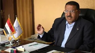 رئيس اتحاد الناشرين يكشف أسباب تأجيل معرض الكتاب (فيديو)