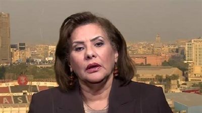 خبيرة: جنوب السودان لم تصدق على اتفاقية عنتيبي (فيديو)