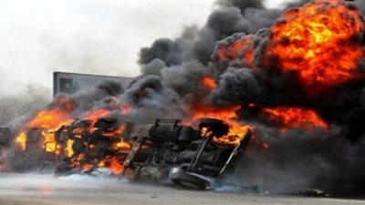 34 قتيلا حصيلة التفجيرات الانتحارية في أفغانستان