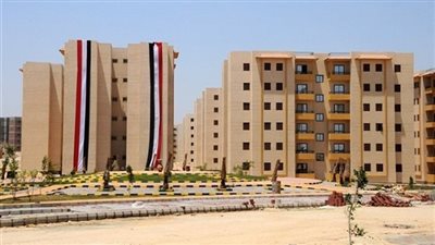 كراسة شروط الإسكان المتوسط 2020.. رابط وخطوات حجز وحدات الاسكان الاجتماعي الجديد 2020