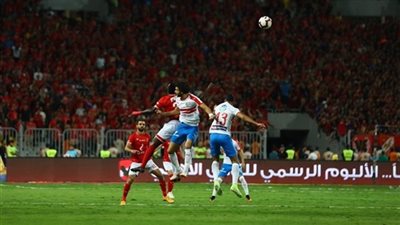 أول ضحايا الزمالك بسبب الخسارة من الأهلي