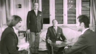 الطالع الفلكي الأحد 29/11/2020..إتّفاقَات مُرْضِيَة!