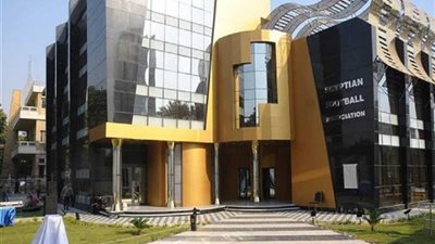 الجمعية العمومية لإتحاد الكرة ترفض المادة رقم 12 في اللائحة الجديدة