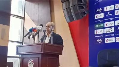 اتحاد الكرة يحدد شرط إلغاء الدوري الجديد حال انتشار فيروس كورونا