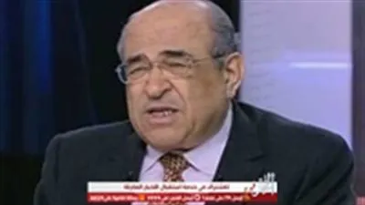 مصطفي الفقي: مهرجان الأراجوز نموذج تنفرد به مصر بين دول المنطقة