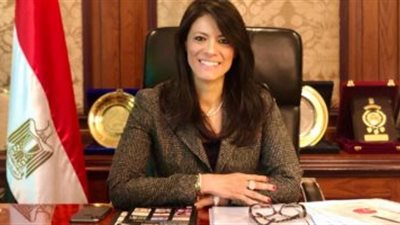 رانيا المشاط : أزمة كورونا سرعت من وتيرة الإصلاحات لسد الفجوة بين الجنسين