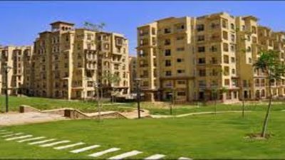 مدينة 6 أكتوبر الجديدة تطرح عدد من الصيدليات والوحدات الإدارية للبيع 