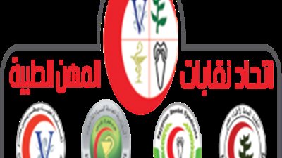 اختيار أحمد السعيد ممثلا للاتحاد بمجلس إدارة شركة 