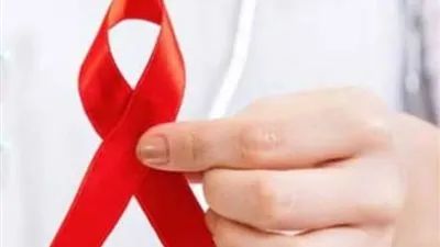 بعد وصول المتعايشين لـ13 ألف حالة.. حقائق لا تعرفها عن مرضى الإيدز في مصر 