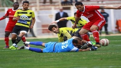 البنزرتي يستضيف النجم الساحلي في افتتاح الدوري التونسي