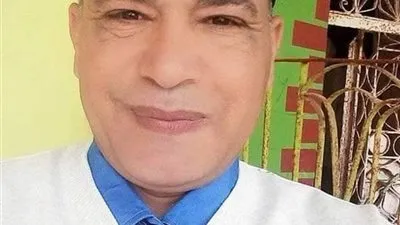 متأثراً بكورونا.. وفاة نائب رئيس مدينة الدلنجات بالبحيرة