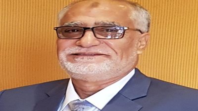 العقيد الركن عبدربه عمر يكشف لــ