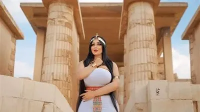 عقوبات مفروضة على موظفي الآثار المتهمين في واقعة فوتسيشن سقارة