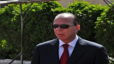 الطويلة: الإسماعيلي لن يتمكن من قيد لاعبيه الجدد بسبب النجوم