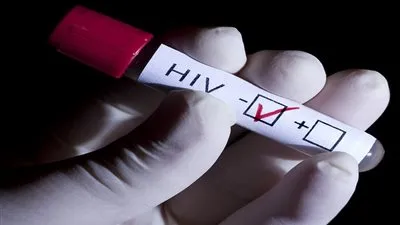 في اليوم العالمي للإيدز.. الخريطة الكاملة لمراكز الفحص والمشورة