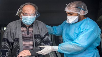 7 نصائح لمرضى السكر للوقاية من كورونا.. اعرفها