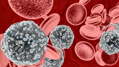 البرنامج الوطني لمكافحة الإيدز: كورونا أثر كثيرًا على المرضى 