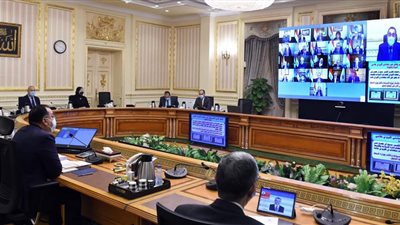 بشرى سارة من الحكومة بشأن وحدات 