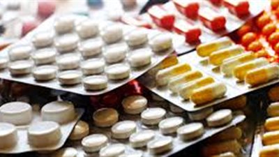 عاجل .. حماية المستهلك يحذر من أحد الأدوية التى يتم الترويج لها في الأسواق