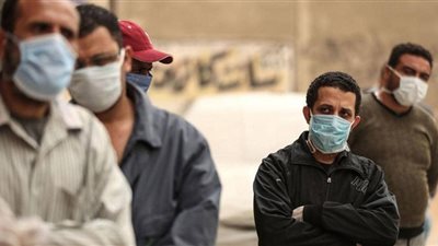 لجنة مكافحة كورونا تحذر: أعداد الإصابات في زيادة (فيديو)