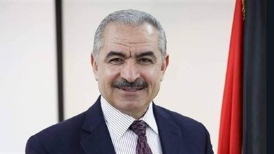 رئيس الوزراء الفلسطيني يدعو لاتخاذ إجراءات جدية لمقاطعة الاستيطان