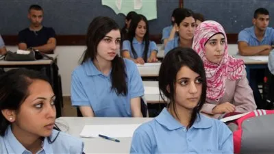 10 نصائح للطلبة للوقاية من فيروس كورونا.. اعرفها