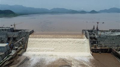 السودان يرفض التفاوض.. آخر تطورات أزمة سد النهضة