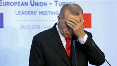 تركيا تفقد السيطرة على معدلات التضخم خلال نوفمبر الماضي