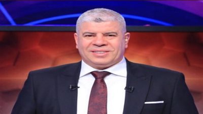 عاجل.. شوبير يكشف موقف الأهلي من ضم نجم الزمالك 