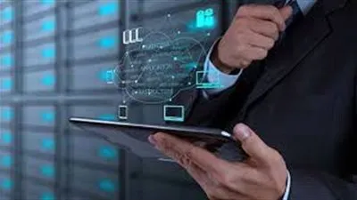 مصر تشارك في المؤتمر الأول للمجلس العالمي لخدمات التكنولوجيا والأعمال 