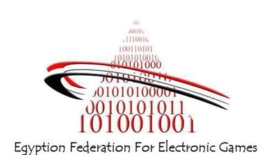 وزير الشباب و الرياضة المصري يفتتح البطولة العربية الأولى للألعاب الإلكترونية