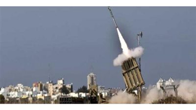 تل أبيب تحذر من هجمات محتملة من طهران ضد مصالحها في أنقرة