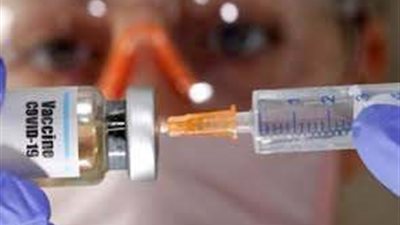 شركة أبحاث اللقاح الصيني: 3 آلاف متطوع في مصر.. والنتائج خلال أسبوع (فيديو)