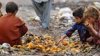 تعرف على أسباب تراجع نسبة الفقر في مصر (فيديو)