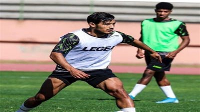 عبد الإله الحافيظي يتمرد على الرجاء المغربي