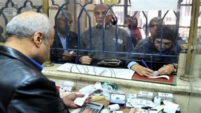 الحكومة تؤكد على صرف الدفعة الرابعة من منحة العمالة غير المنتظمة