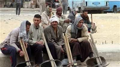 (من هنا) اكشف عن اسمك في منحة الـ 500 جنية.. الموعد النهائي لصرف منحة العمالة الغير منتظمة الدفعة الرابعة ديسمبر 2020