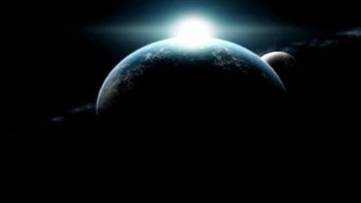 تعرف على حقيقة غياب الشمس 3 أيام 