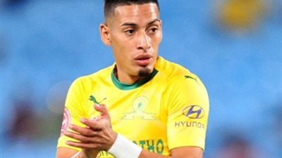 تعثر مفاوضات الأهلي لضم سيرينو 