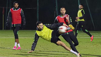 معتز البطاوي: يكشف مفاجأة جديدة بشأن صفقات سيراميكا كليوباترا