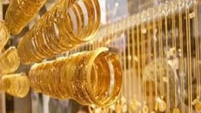 أسعار الذهب اليوم الإثنين 7-12-2020