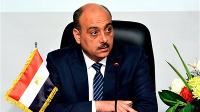 التنمية الصناعية تعقد لقاء مع المستثمرين  لبحث التحديات وسبل حلها