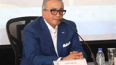 الجنايني : كنا على حق في قرار عودة الدوري