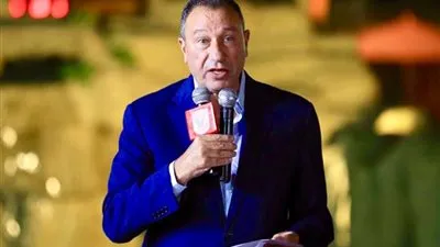 خاص - الزمالك يرسل دعوة لمجلس الأهلي لزيارة النادي