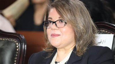 وكيل الشيوخ: الرئيس السيسي كسر السقف الزجاجي وأعطى المرأة الفرصة