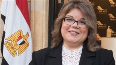 وكيل مجلس الشيوخ: قانون الأحوال الشخصية على رأس اهتمامات المجلس