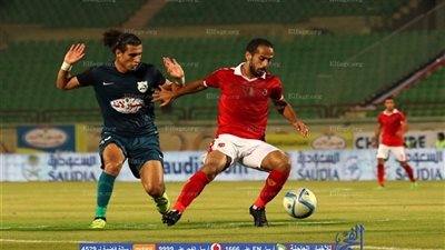 رسائل وليد سليمان لجماهير الأهلي