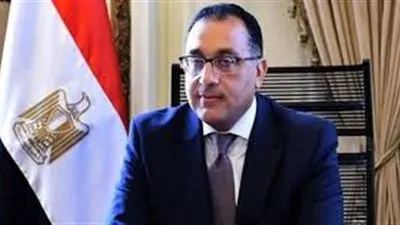 تأسيس شراكة بين مصر والمملكة المتحدة وإيرلندا.. أبرز قرارات الحكومة في اجتماعها الأسبوعي 