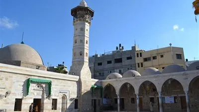 فلسطين تسجل 1595 إصابة جديدة بفيروس كورونا