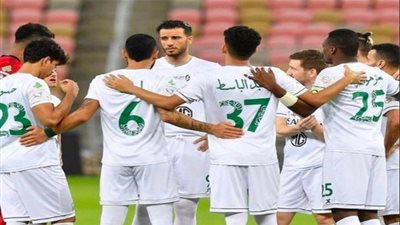 نتيجة مسحة أهلي جدة بعد إصابة السومة بكورونا